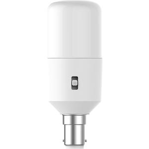 LAMP BOLIDE LED 9W T40 B22 FR MULTI COL LAMP BOLIDE LED 9W T40 B22 FR MULTI COL
