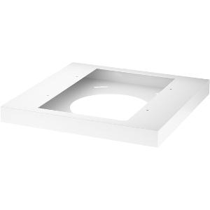 LED CANOPY LGT BENZINA SURF MOUNT BOX LED CANOPY LGT BENZINA SURF MOUNT BOX