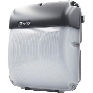 LED WALL LIGHT CALEO 30W 5000K LED WALL LIGHT CALEO 30W 5000K