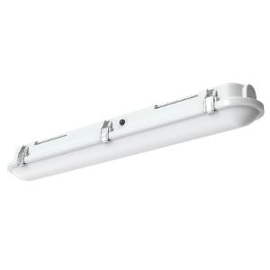LED EMERG W/P BAT  DURA G2 10/13/15/18W LED EMERG W/P BAT  DURA G2 10/13/15/18W