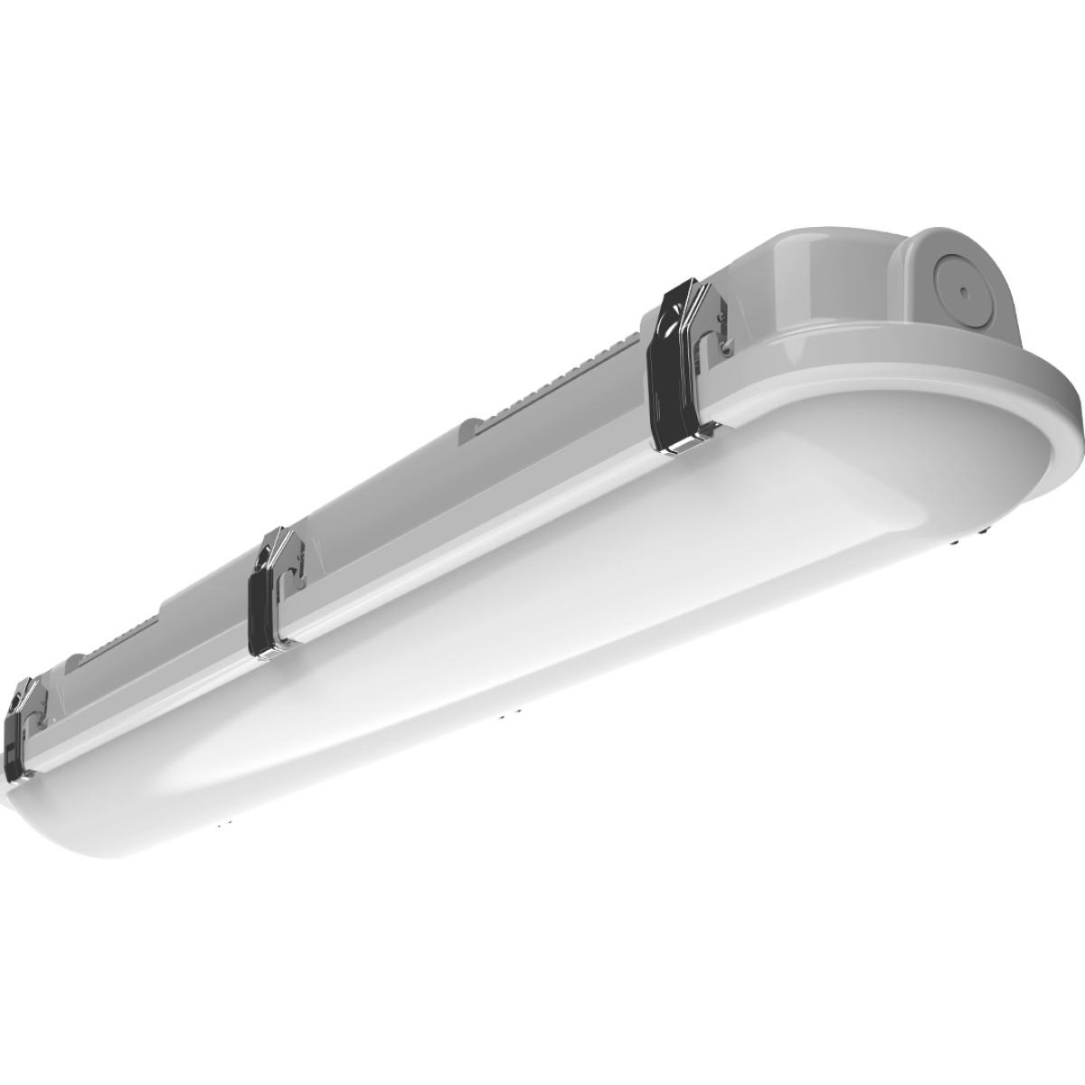 LED W/P + SEN DURA 10/13/15W CCT 600MM
