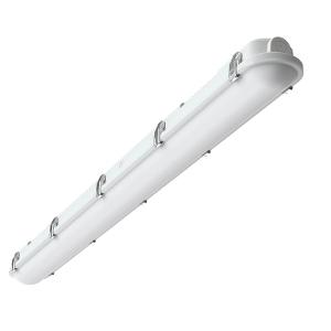 LED W/P BATT  DURA G2 18/24/30/36W CCT LED W/P BATT  DURA G2 18/24/30/36W CCT
