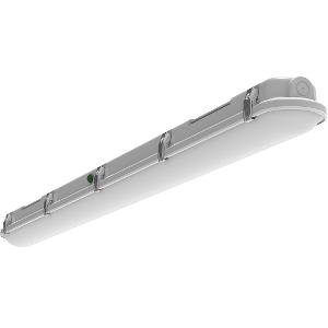 LED W/P + SEN DURA 18/25/30W CCT 1200MM LED W/P + SEN DURA 18/25/30W CCT 1200MM