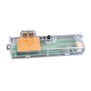 DURA G2 SENSOR KIT DURA G2 SENSOR KIT