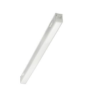 LED DIFF BATTEN VISTA LINK 13W CCT 900MM