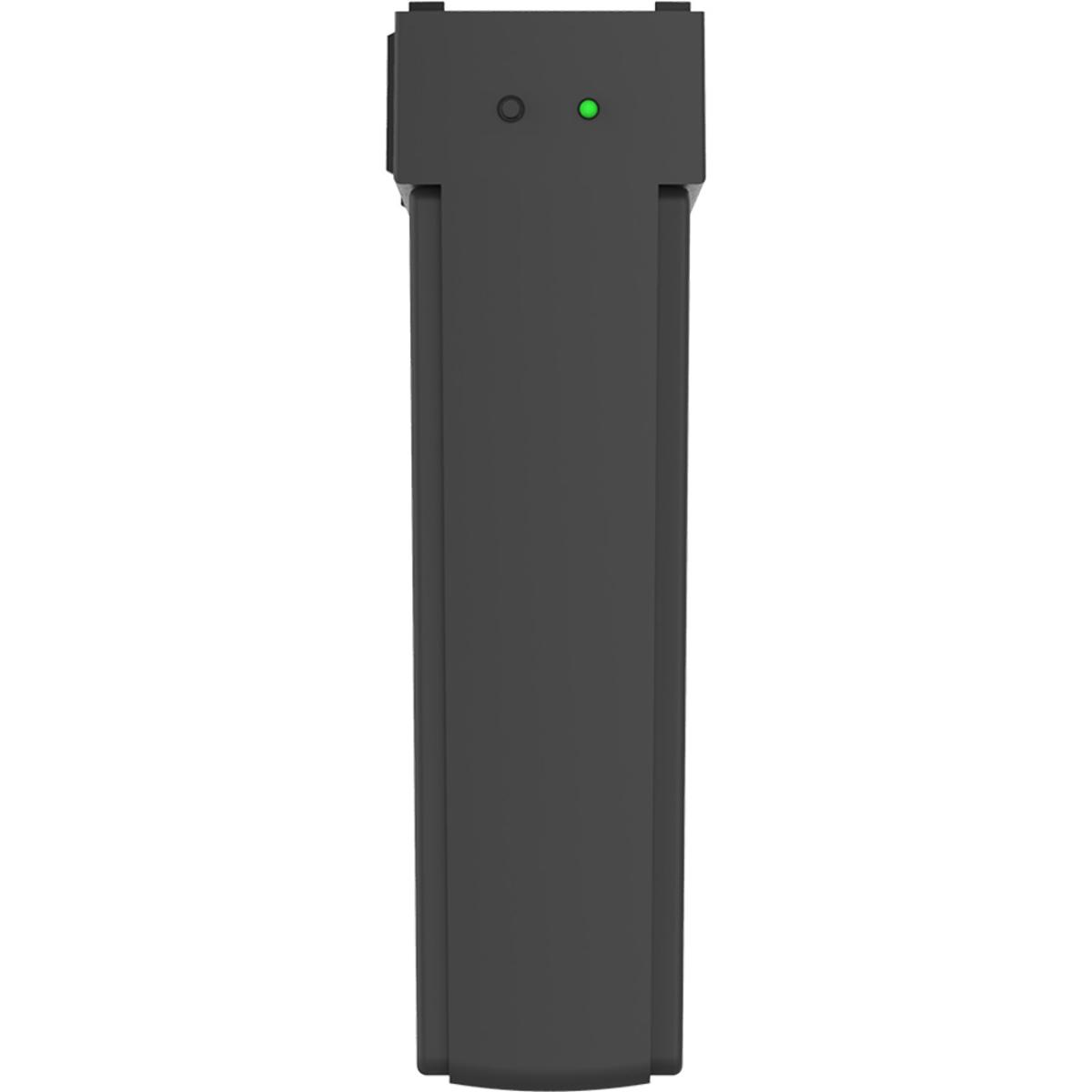 LED EMERG EXIT ESODO BOX SURFACE MOUNT