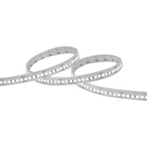 LED STRIP G2 15W/M 3000K MTR IP20 LED STRIP G2 15W/M 3000K MTR IP20