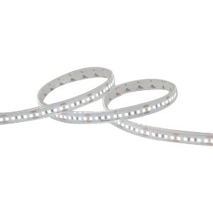LED STRIP G2 24VDC 8W/M 4000K 5M IP65 LED STRIP G2 24VDC 8W/M 4000K 5M IP65