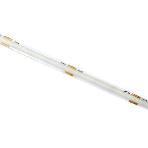 LED STRIP FLEXION DOTLESS KT 6W 4000K 5M LED STRIP FLEXION DOTLESS KT 6W 4000K 5M