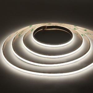 LED STRIP FLEXION DOTLESS KT 6W 6000K 2M LED STRIP FLEXION DOTLESS KT 6W 6000K 2M
