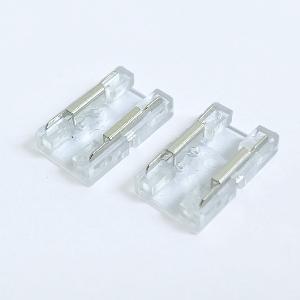 LED STRIP DOTLESS CBL JOIN STR WHT ONLY LED STRIP DOTLESS CBL JOIN STR WHT ONLY