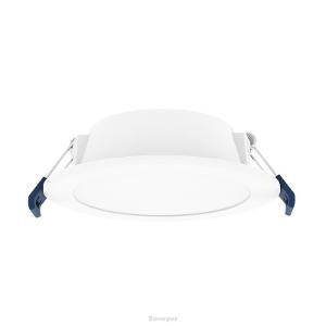 LED DOWNLIGHT HABITAT 12W CCT WHITE LED DOWNLIGHT HABITAT 12W CCT WHITE