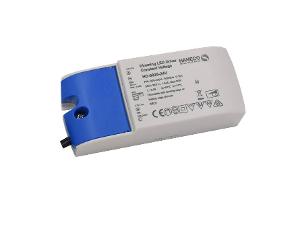 24V 50W CONSTANT VOLTAGE DIMMABLE DRIVER