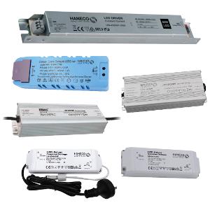 LED DRIVER 24V 240WATT IP20 LED DRIVER 24V 240WATT IP20