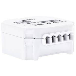 KASTA SMART REMOTE SWITCH INPUT MODULE KASTA SMART REMOTE SWITCH INPUT MODULE