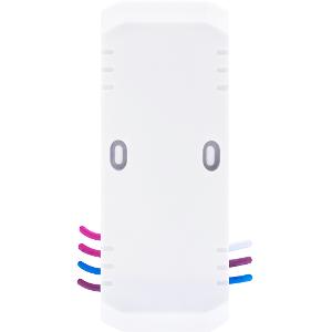 KASTA SMART AC CEILING FAN CONTROLLER KASTA SMART AC CEILING FAN CONTROLLER