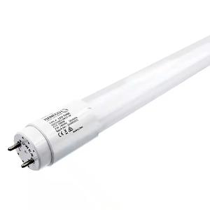 LED TUBE 10W T8 1200MM 4000K COOL WHITE LED TUBE 10W T8 1200MM 4000K COOL WHITE