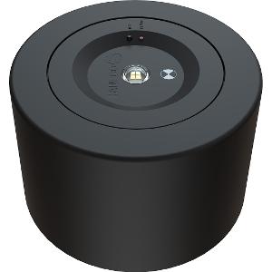 LED EMERG LUME SURFACE MNT D63 4W 5700K LED EMERG LUME SURFACE MNT D63 4W 5700K