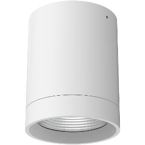 LED D/LIGHT METEOR SURF MT 20W CCT WHITE LED D/LIGHT METEOR SURF MT 20W CCT WHITE