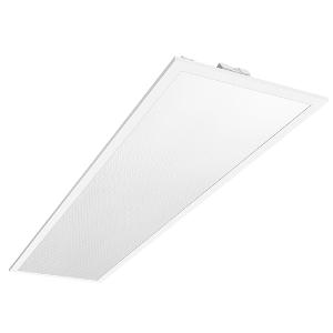 LED PNL MATRIX EVO 28-40W CCT 1200X300MM