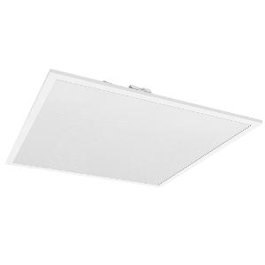 LED PNL MATRIX EVO 28-40W CCT 600X600MM LED PNL MATRIX EVO 28-40W CCT 600X600MM