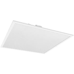 LED PANEL MATRIX G4 25-36W CCT 600X600MM LED PANEL MATRIX G4 25-36W CCT 600X600MM