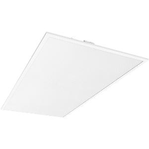 LED PANEL MATRIX G4 48W CCT 1200X600MM LED PANEL MATRIX G4 48W CCT 1200X600MM