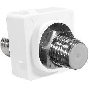 UNISON TV MECH F TYPE WHITE UNISON TV MECH F TYPE WHITE