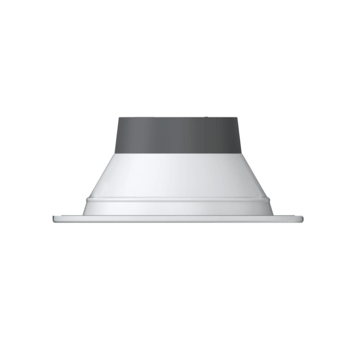 LED D/LIGHT OVOLO 230MM 23/30W DIMM IP54