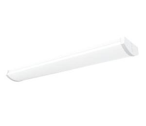 LED DIFF BATTEN 20/29/32/40W CCT 1200MM