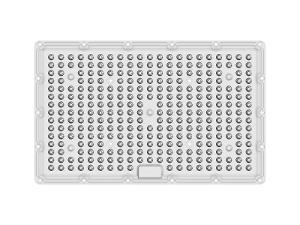 PARX G2 150W 4K TYPE 3 LENS PARX G2 150W 4K TYPE 3 LENS