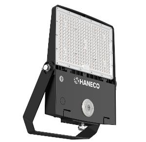 PARX G2 75W 4K IP65 SLIM FLOOD LIGHT ASY PARX G2 75W 4K IP65 SLIM FLOOD LIGHT ASY