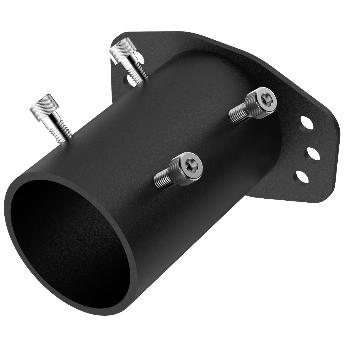 PARX G2 60MM SPIGOT ADAPTOR