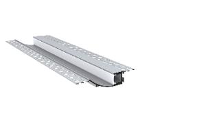 PARALLAX PROFILE INDIRECT PLASTER 2M PARALLAX PROFILE INDIRECT PLASTER 2M