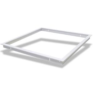 PLASTER RECESS FRAME FOR 300MMX1200MM PA