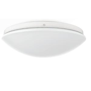 LED OYSTER PURO GEN2 12W CCT 250MM O/D