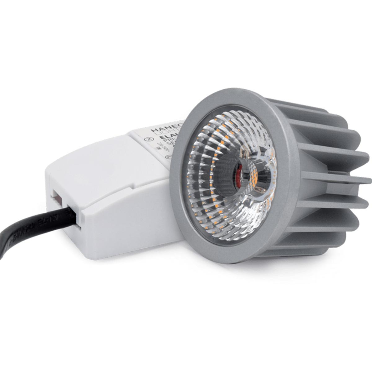 LED D/LIGHT RETROFIT REFLECTOR 7W 3000K