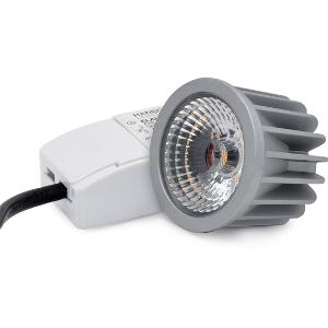 LED D/LIGHT RETROFIT REFLECTOR 7W 5000K LED D/LIGHT RETROFIT REFLECTOR 7W 5000K