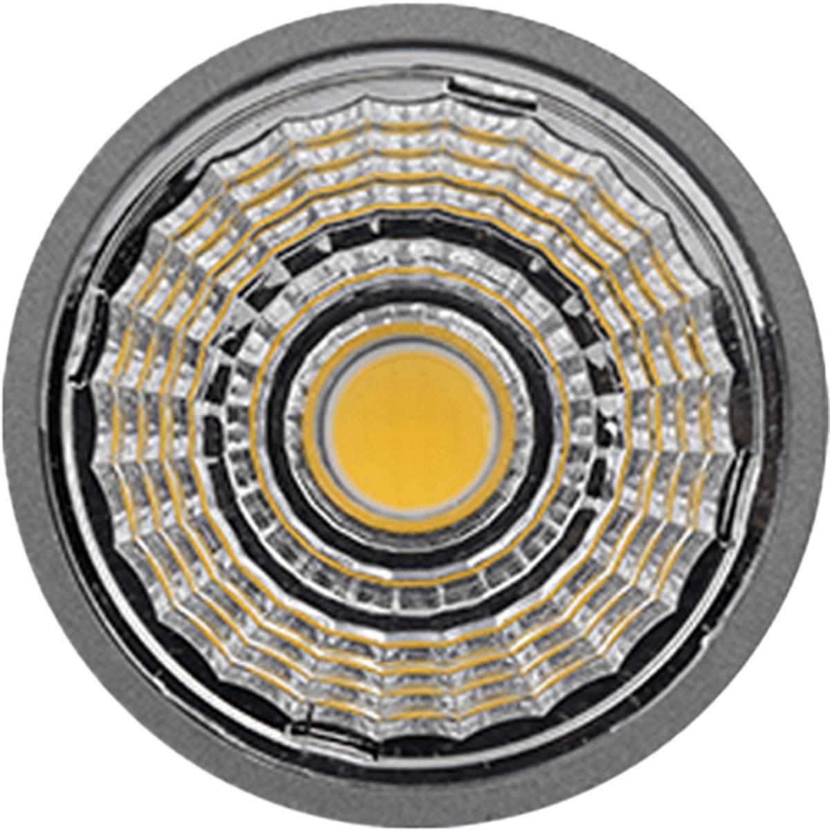 LED D/LIGHT RETROFIT REFLECTOR 7W 5000K