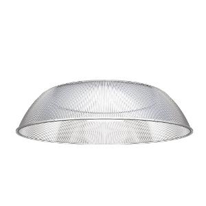 SKYLUX HIGHBAY 120W G4/SL PRISM REFL