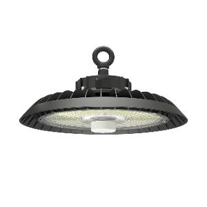 LED HIGHBAY SKYLUX G5 70/100/120W CCT