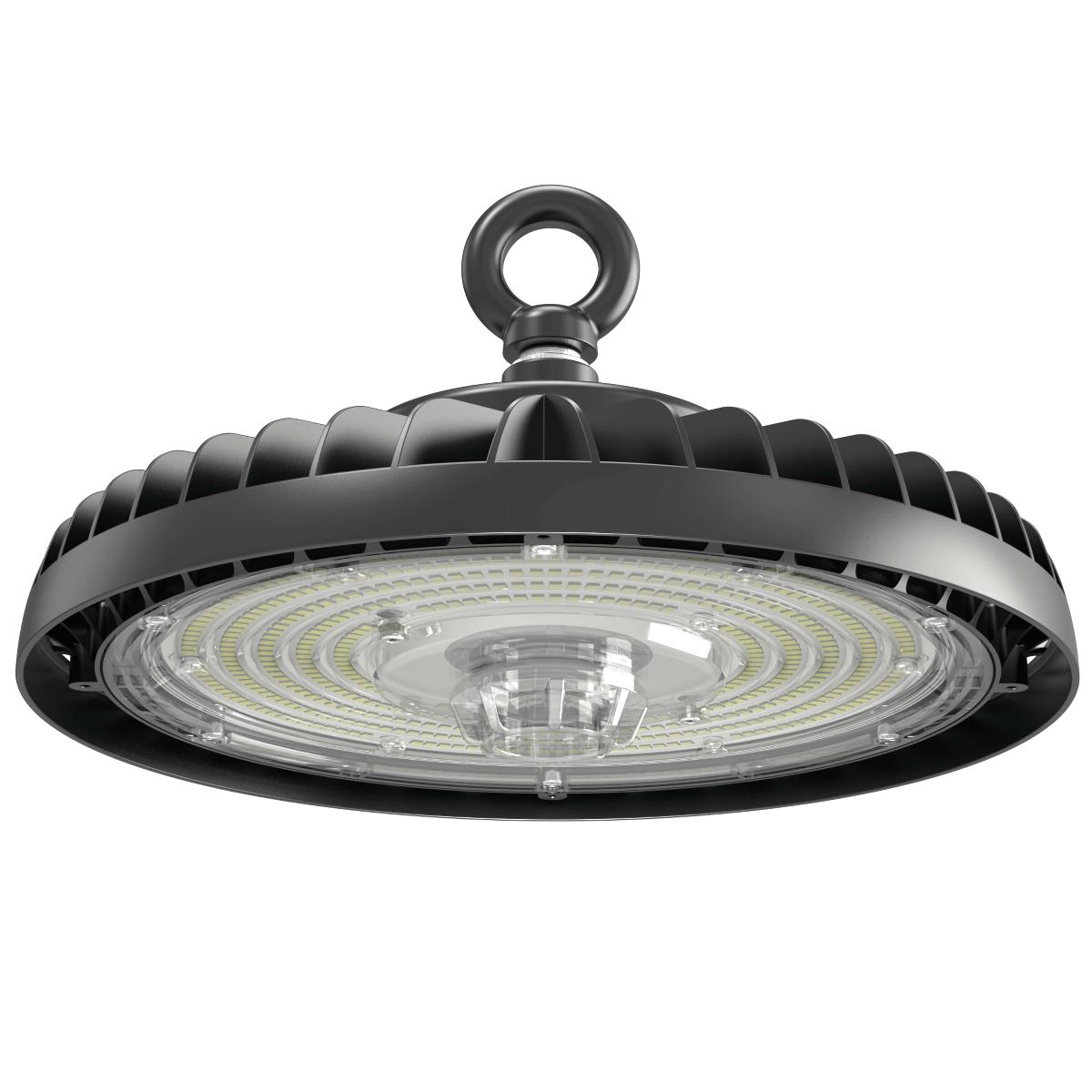 LED HIGHBAY SKYLUX EVO 150W 5000K IP65