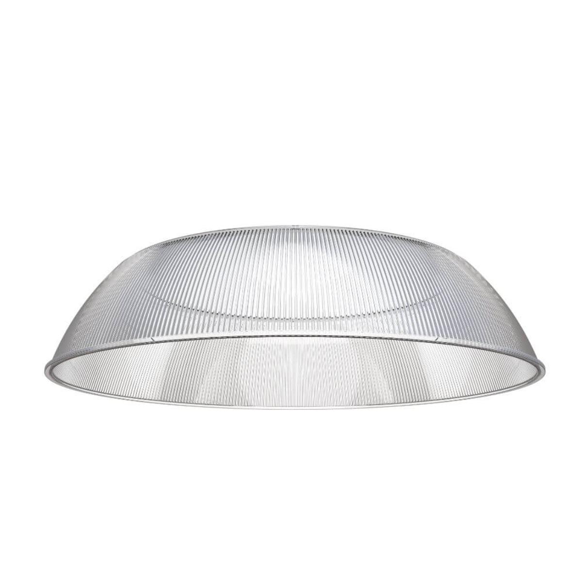 HIGHBAY PRISM REFL OPEN SKYLUX 200W-G4