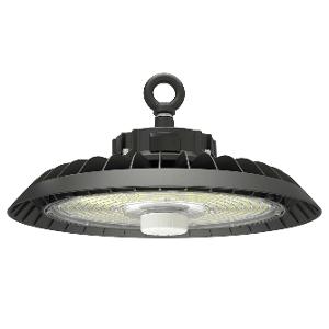 Image for product LED HIGHBAY SKYLUX G5 150/170/200W CCT