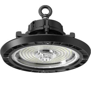 LED HIGHBAY SKYLUX X3 100/150/200W CCT LED HIGHBAY SKYLUX X3 100/150/200W CCT