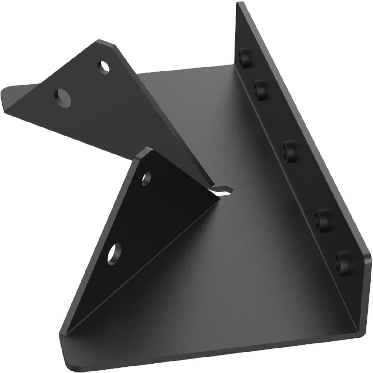 LARGE 90D MOUNTING BRACKET FOR STAX G2