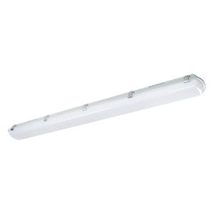 LED W/P BATTEN TRIPROOF 29/42W DALI DIMM