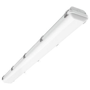 LED EMERG W/P BATTEN TRIPROOF G2 1200MM LED EMERG W/P BATTEN TRIPROOF G2 1200MM
