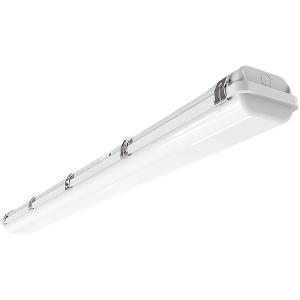 LED W/P BATTEN + SEN TRIPROOF G2 1200MM LED W/P BATTEN + SEN TRIPROOF G2 1200MM