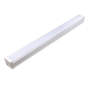 LED DIFF BATTEN VISTA 20/40W CCT 1200MM